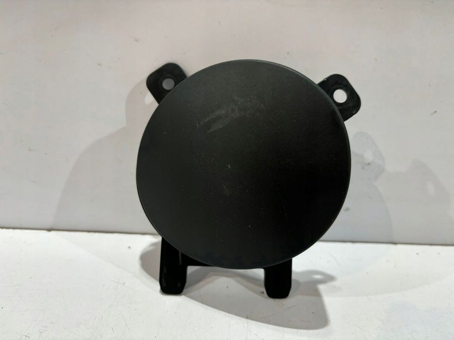 bmw f20 f21 lci osłona halogenu prawa - 16164