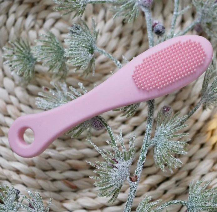 Kalendarz odliczanie do Sylwestra Ewa Schmitt