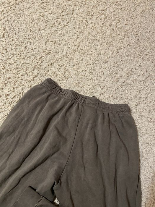 Чоловічі спортивні штани джогери Nike оригінал