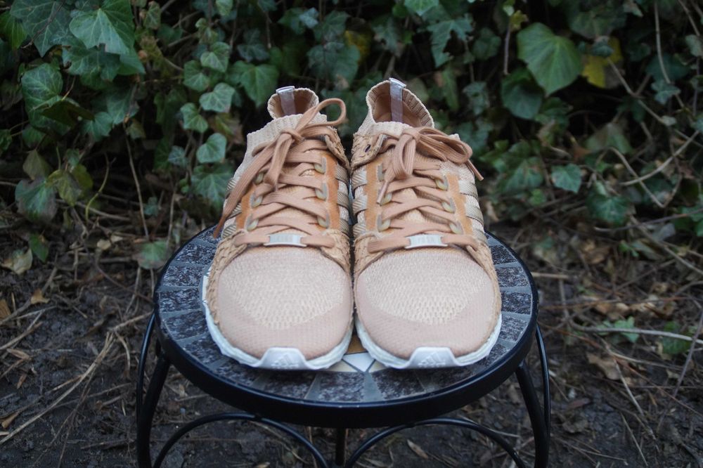Buty Adidas roz.45,1/3