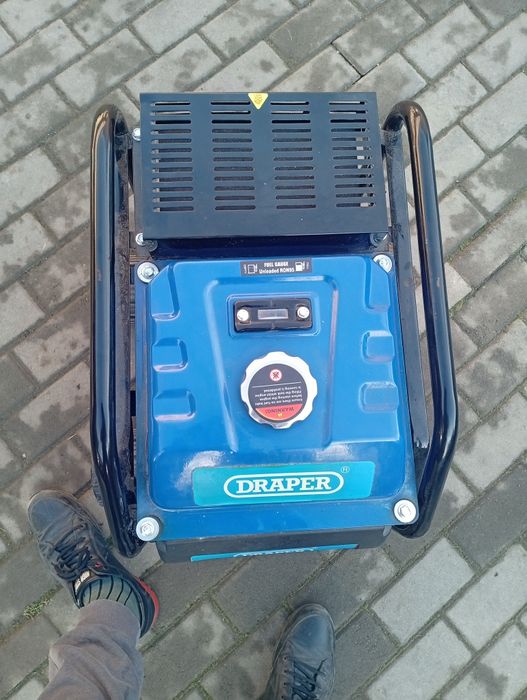 Продам Генератор