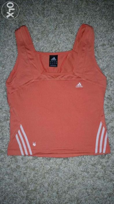 Koszulka ADIDAS