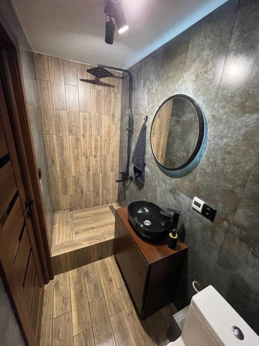 Сдам в оренду ТОП офис Софиевская Борщаговка, Львовский Маеток. 59 м.