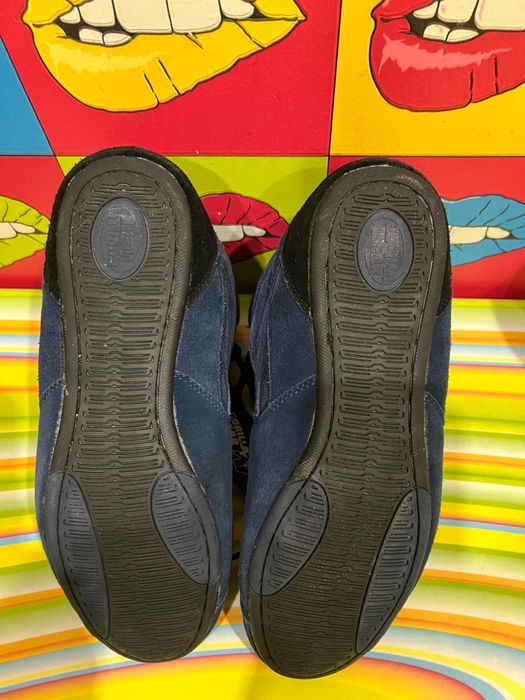 Продам Gorilla Wear us 11 , uk 10, 45