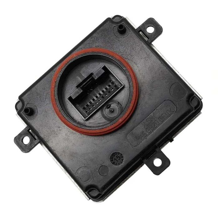 Modulos Led / Lampadas e balastros xenon D1S D2S D3S D4S D5S D8S