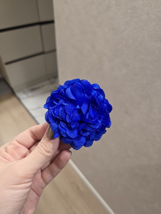 Бейсік 122 128, бальні танці, бейсик. Одягнули 1 раз.