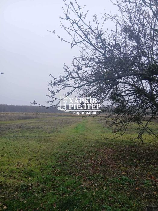 D1H Продам будинок в селі Ракитне