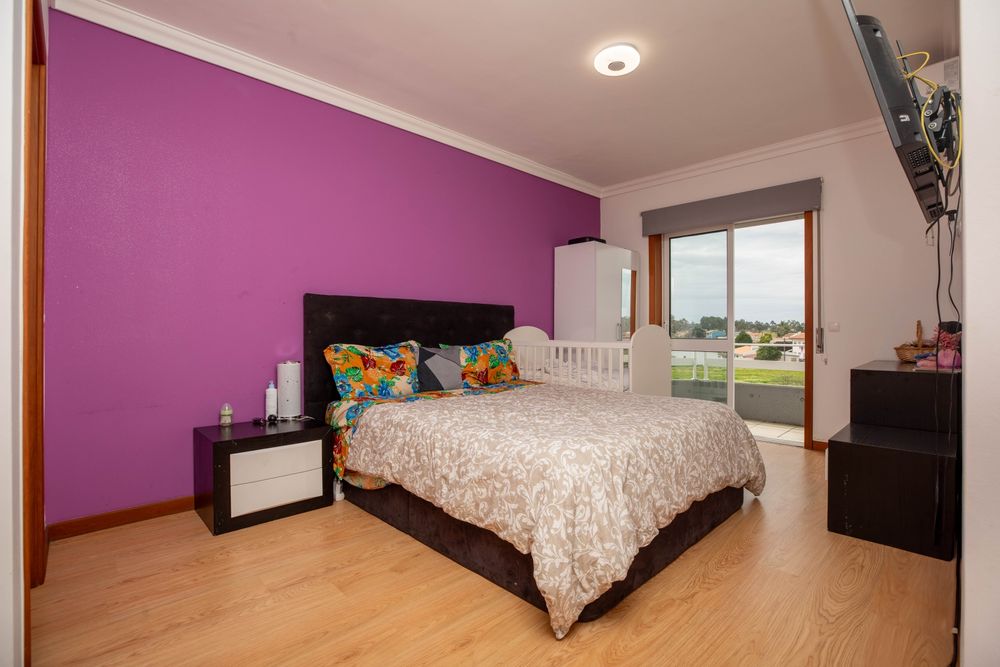 Penthouse T4 Duplex