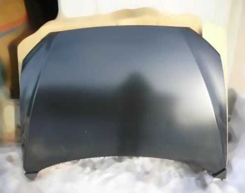 усилитель бампера Lancer X 10 шина бампера ланцер