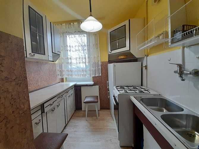 Mieszkanie – Zabrze - Widok 5