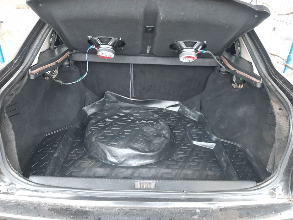 Продам авто Черри Амулет