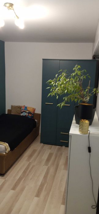 Mieszkanie – Łódź - Widok 3