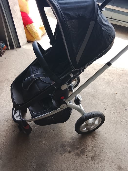 Vendo carrinho para crianças