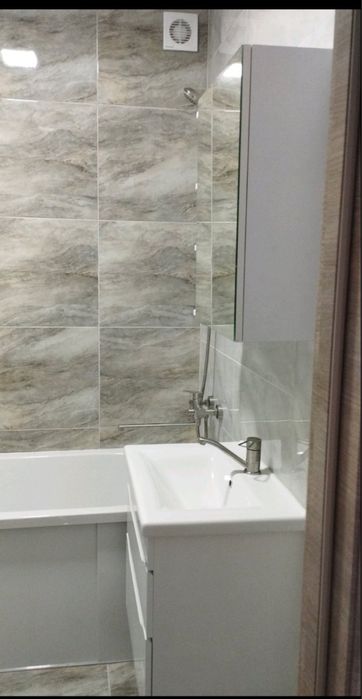 Уютний Квартал . Оренда квартири . Смарт