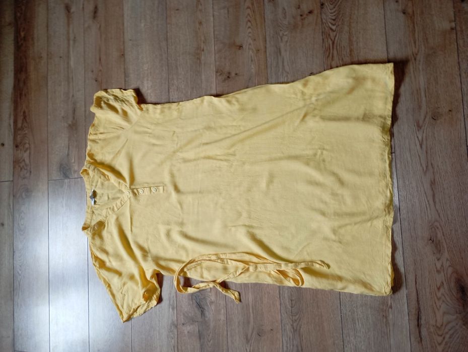 Paka ubrań damskich 44