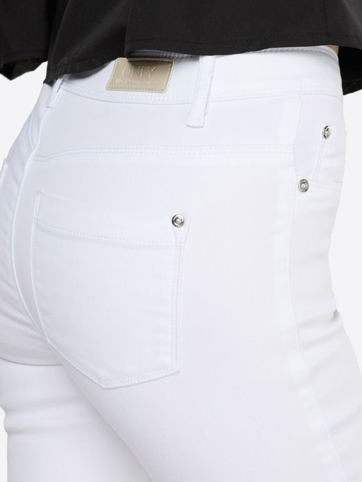 Jeansy damskie Only S/30