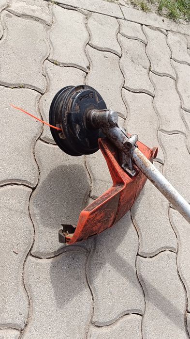 Kosa OleoMac BC 240T