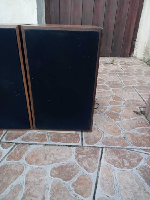 Tonsil kolumny Unitra tonsil ZGP 20-8-c 9