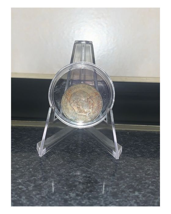 Moedas de Coleção / Notas / Cartas  [ Bitcoin / Pokémon / Antigas ]