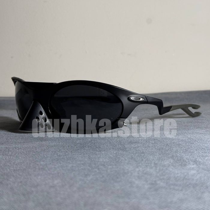Окуляри Oakley Plantaris