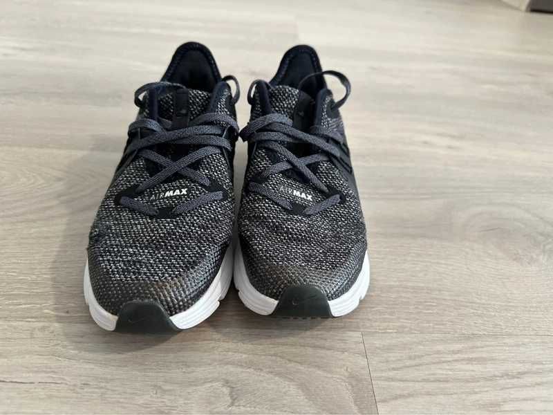 sapatilha Air Max nike  completamente nova