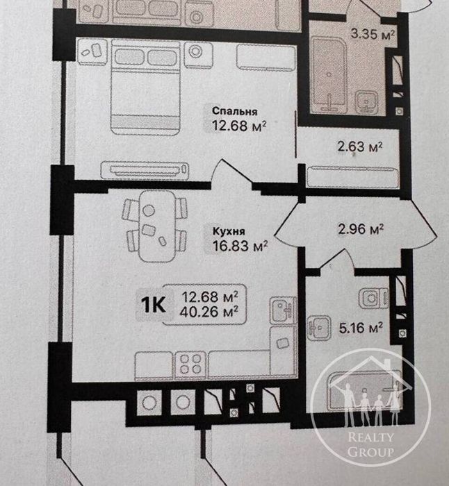 Престижний та надійний зданий 2025р.будинок  ЖК AUROOM LOUNGE