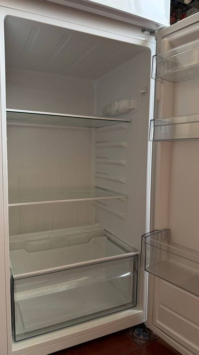 Холодильник за 500 грн