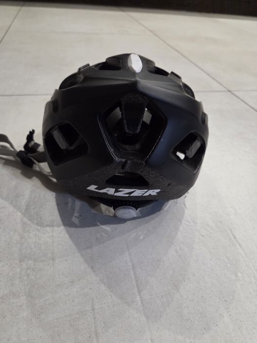 Kask Lazer j1  52-56