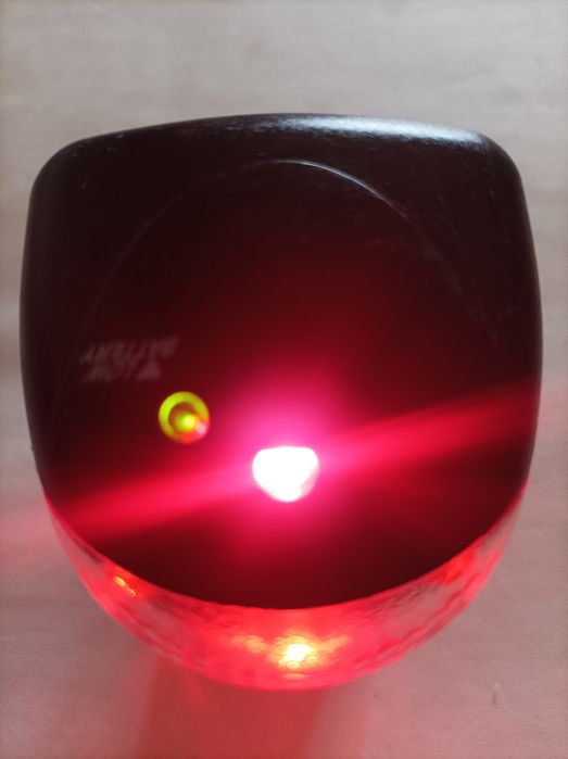 Acessórios para bicicleta #