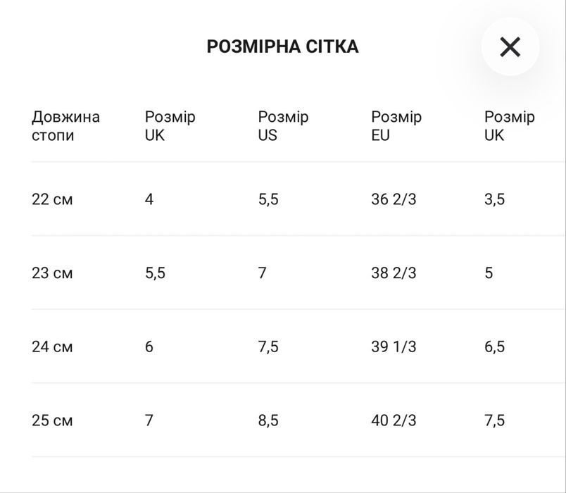 Жіночі кросівки Adidas BARREDA Decode LUX