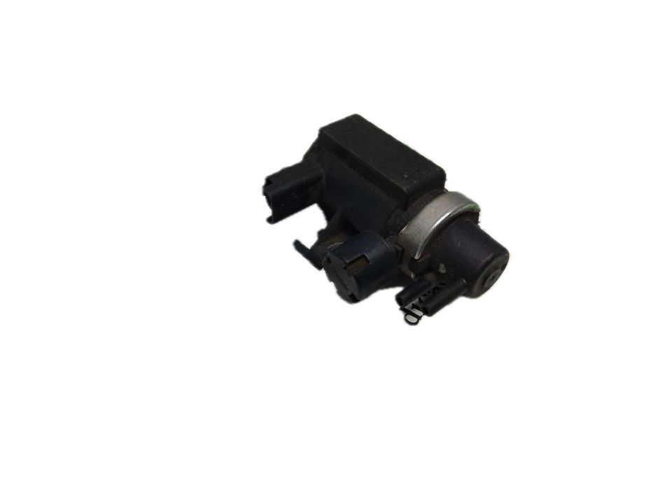 Sensor genérico PEUGEOT 307 Break (3E)