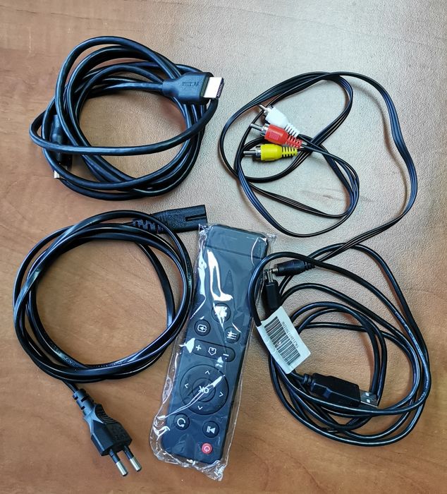 Projektor  LED Dream