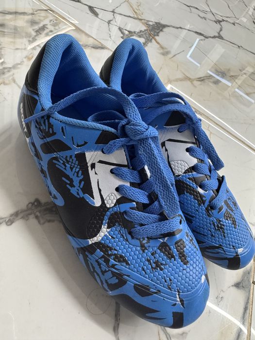 Дитяче взуття 34р