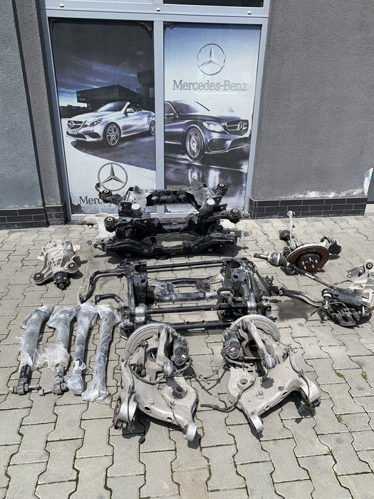 JAGUAR F-PACE X761 Velar Discovery sport