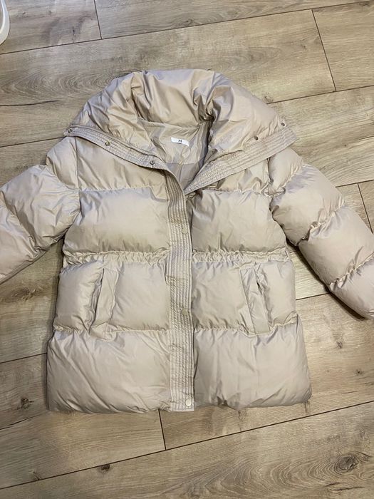 Терміново ‼️ Куртка подовжена жіноча демисезонна