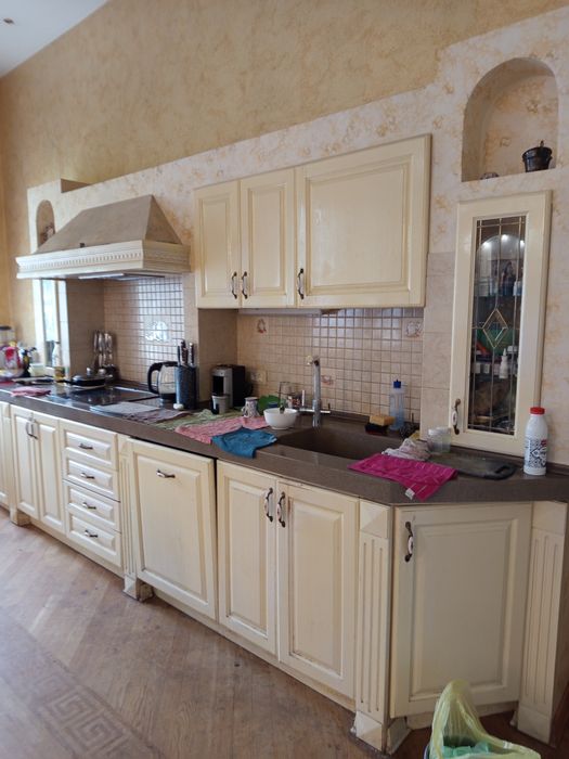 Уборка в день заказа,не агенство