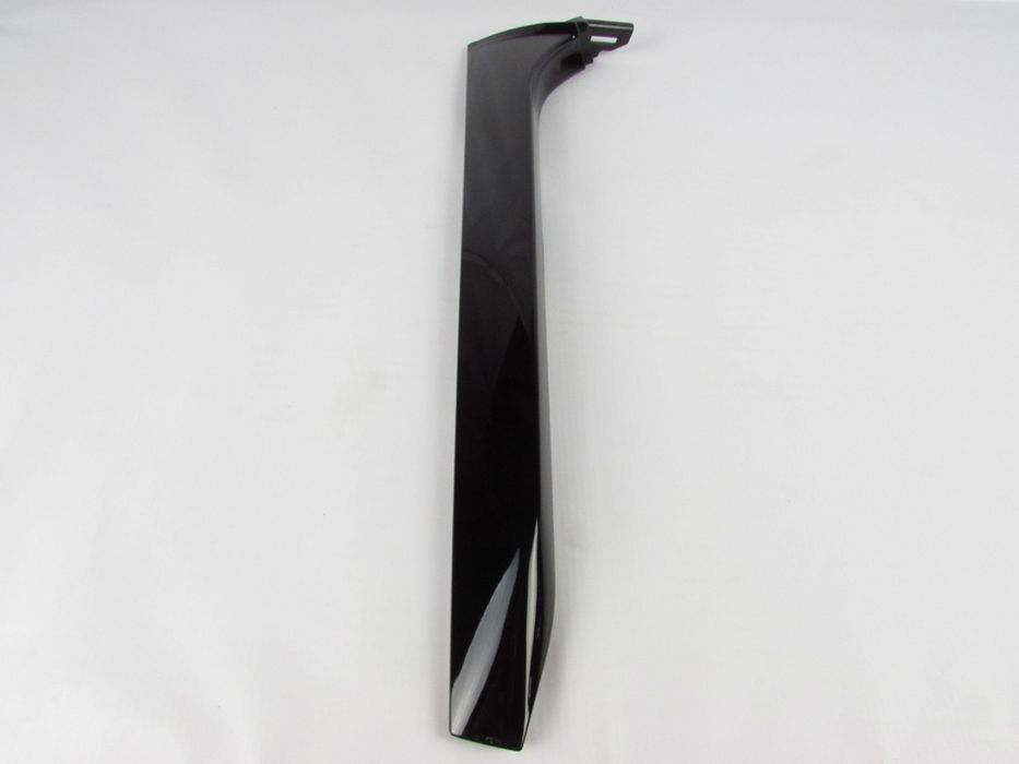 Resguardo Bmw 5 Touring Ref: 51627400243