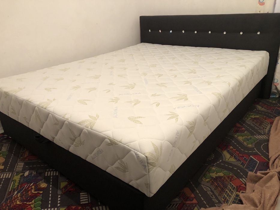 Диван кровать доставка возможна