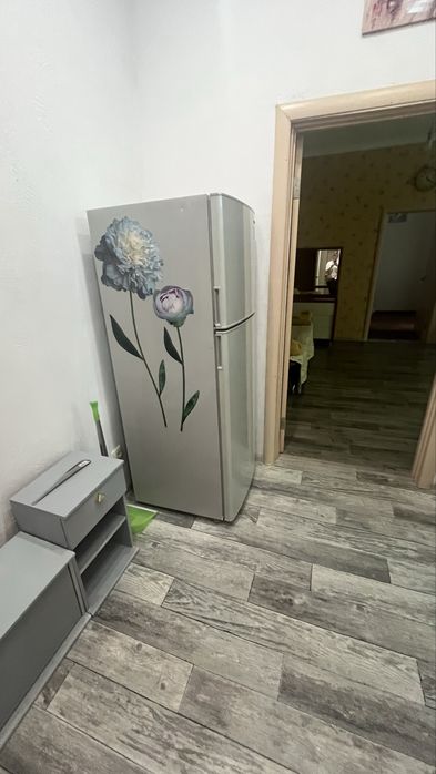 Посуточно 2-х ком. Квартира ФРАНЦУЗСКИЙ Бул-р Одесская Киностудия