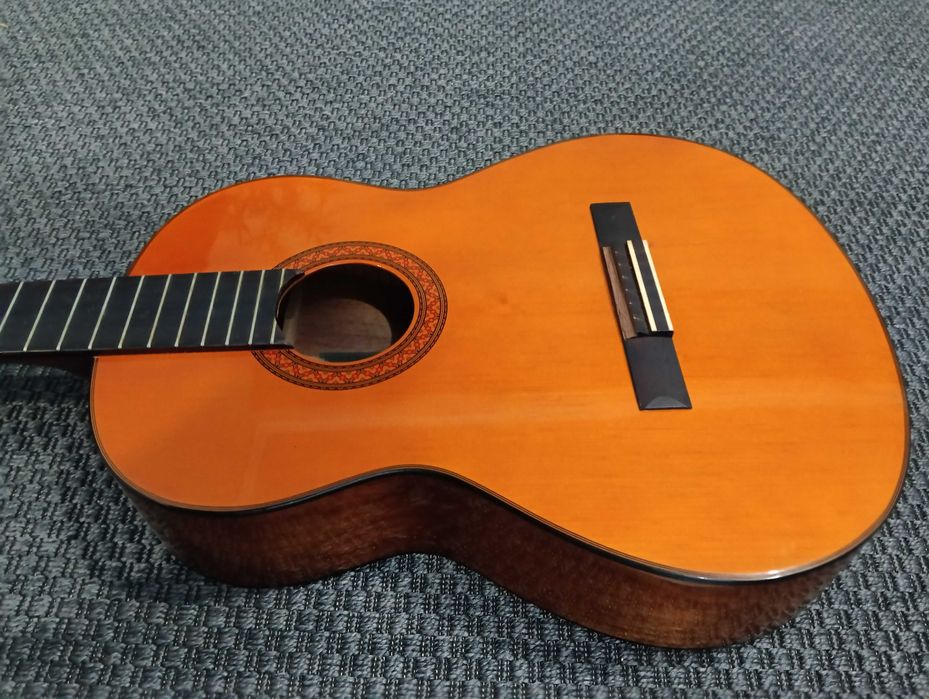 yamaha c70 violão nylon423264427097477121