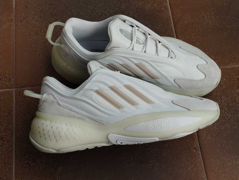 Buty Adidas Ozrach rozmiar 40