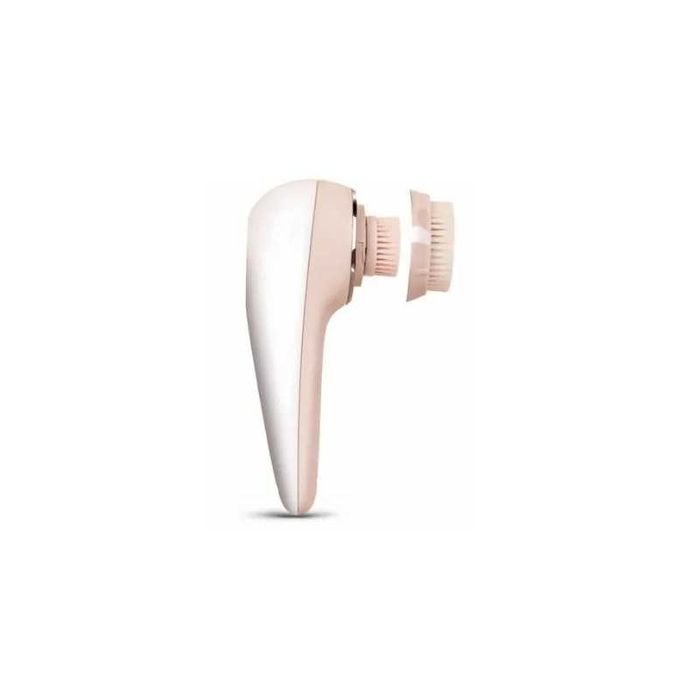 Sonicleanse Pure 60 Second Sonic Cleansing Brush