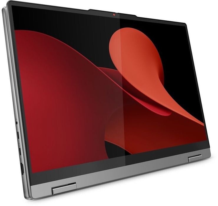 Lenovo IdeaPad 5 2-in-1 Intel Core Ultra 5 120U 8GB 512Gb SSD