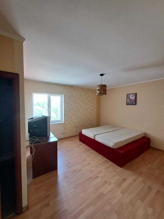 Продам міні-готель для бізнесу, "Осокорки" 9 км від метро "Славутич"