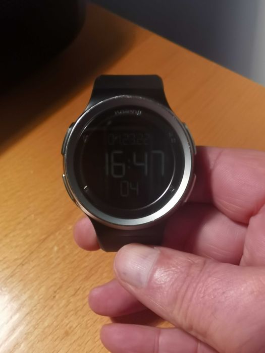 Relogios vários modelos