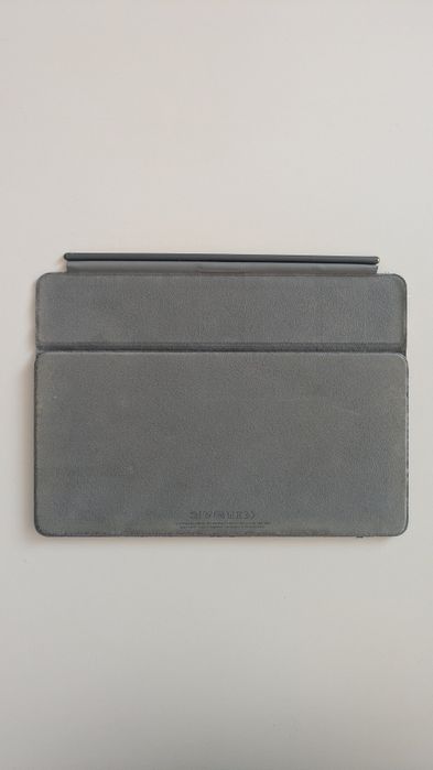 Smart keyboard para Ipad
