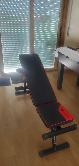 Banco de exercícios509936352709857281
