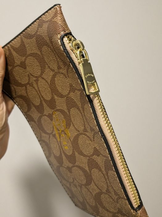 Сумка жіноча під Coach Hadley Convertible кроссбоді