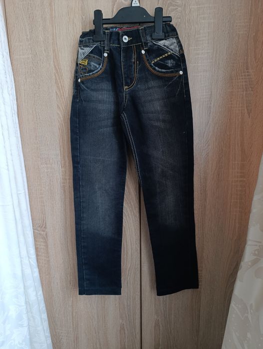 Одяг для хлопчика 10-14років