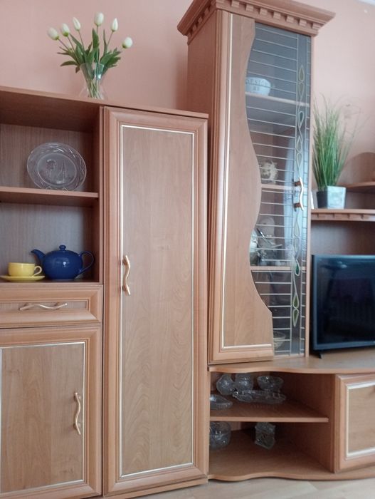 Meble do pokoju     .